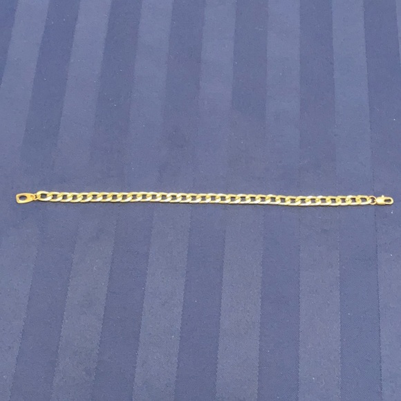 FASHION BRACELET - Picture 5 of 5